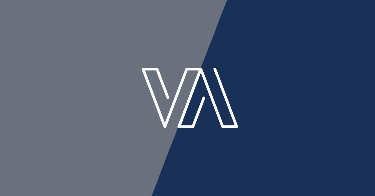 Value Audit & Advisory (Logo & Branding)